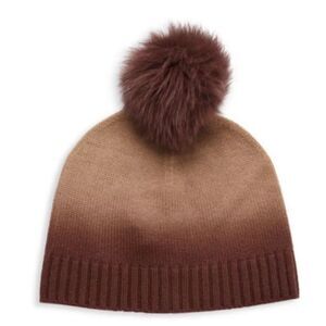 Sofia Cashmere | Accessories | Sofia Cashmere Gray Leopard  display picture 1